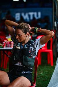 BIB: 
                            <button type="button" onclick="openModal(22362127)" class="btn btn-primary btn-sm float-right btn-popup" data-toggle="modal" data-target=".modal-high-quality">
                        <i class="fas fa-shopping-cart"></i> Add to Cart
                    </button>
                                            <button type="button" onclick="isThisMe(22362127, true)" class="btn btn-success btn-sm float-right btn-popup btn-isme hidden" data-toggle="tooltip" data-placement="bottom" title="นี่คือรูปของคุณใช่ไหม คลิกที่นี่เพื่อเอาเข้าอัลบั้ม">
                        <i class="fas fa-plus"></i> Add to album
                    </button>
                    <button type="button" onclick="isThisMe(22362127, false)" class="btn btn-warning btn-sm float-right btn-popup btn-isnotme hidden">
                        <i class="fas fa-ban"></i> Remove from album
                    </button>